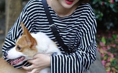 裸体做A爰片毛片A片免费